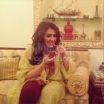 Asma lmnawar